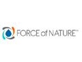 Force of Nature Discount Code