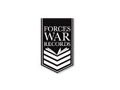 Forces War Records Coupon Code