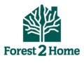 Forest 2 Home Discount Code