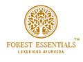 Forest Essentials Promo Code