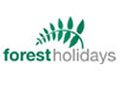 Forest Holidays UK Promo Code