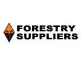 Forestry Suppliers Coupon Code