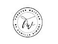 Forever Written Coupon Code