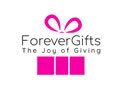 Forever Gifts Coupon Code Forever Gifts Coupon Code