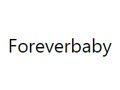 ForeverBabyOnline Discount Code