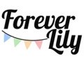 Forever Lily Discount Code