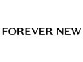 Forever New Discount Code