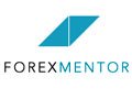 Forex Mentor Coupon Code