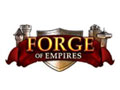 Forge of Empires Discount Code