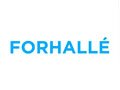 Forhalle UK Discount Code