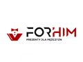 Forhim.pl Coupon Code