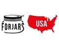 ForJars Discount Code
