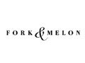 Forkandmelon Discount Code