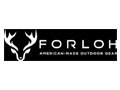 FORLOH Discount Code