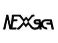 New-form.it Coupon Code