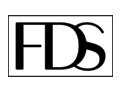 Formaldressshops.com Discount Code