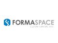 Formaspace Coupon Code