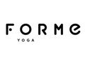 Forme Yoga Promo Code