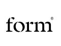 Form Nutrition Discount Code