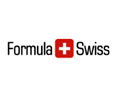 Formula Swiss Discount Code