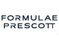 Formulae Prescott Discount Code