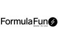 Formula Fun Boards Promo Code