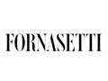 Fornasetti Discount Code