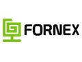 Fornex Coupon Code