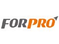 Forpro.pl Discount Code