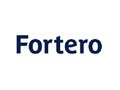 Fortero Coupon Code