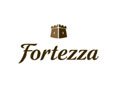 Fortezza Espresso Discount Code