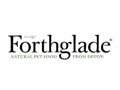 Forthglade Discount Code