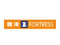 Fortress.com.hk Coupon Code