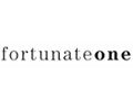 Fortunate One Promo Code