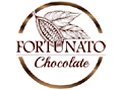 Fortunato Chocolate Coupon Code