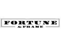 Fortune & Frame Coupon