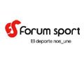 Forum Sport Discount Code