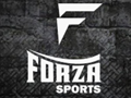 Forza Sports Coupon Codes