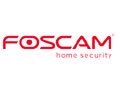 Foscam UK Discount Code