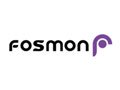 Fosmon Discount Code