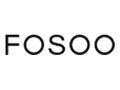 FOSOO Oral Care Discount Code