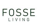 Fosse Living Discount Code