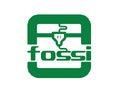 Fossi3D Promo Code