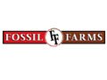 Fossil Farms Discount Code