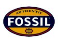 Fossil Promo Codes Fossil Promo Codes