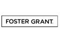 Foster Grant Discount Code