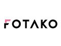 Fotako.pl Coupon Code