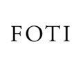 FotiBoutique Coupon Code