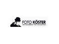 Foto Koester Discount Code