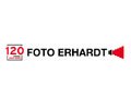 Foto Erhard Discount Code
